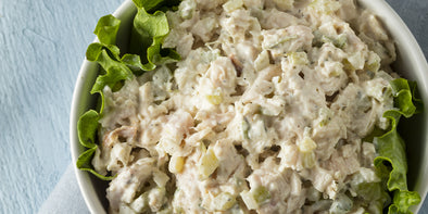 Chicken Salad