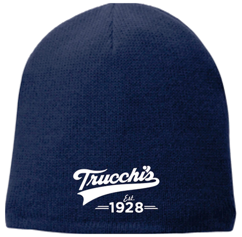 Trucchi's Hats