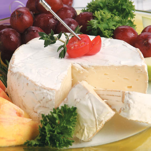 Cheese