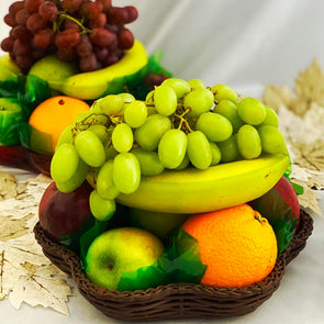 Fruit Baskets