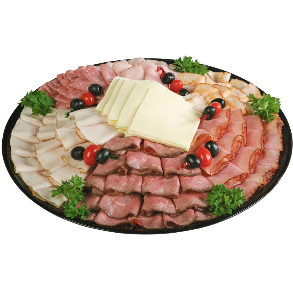 Trucchi's Deli Favorites Trucchi's Supermarket