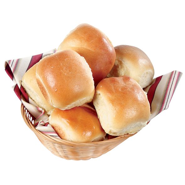 Mini Holiday Ham Dinner